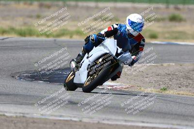 media/May-25-2025-Lets Ride (Sun) [[0ff033e448]]/A Group/11am (Grapevine)/